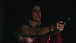 Yeh Hai Chahatein - 14th October 2022